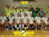 Borac 2010
