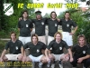 Borac 2006