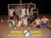 Borac 2007