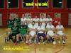 Borac 2009