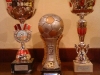 Trofeji 2010
