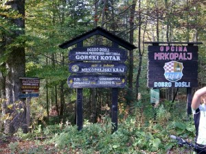 Kojim putom krenuti?